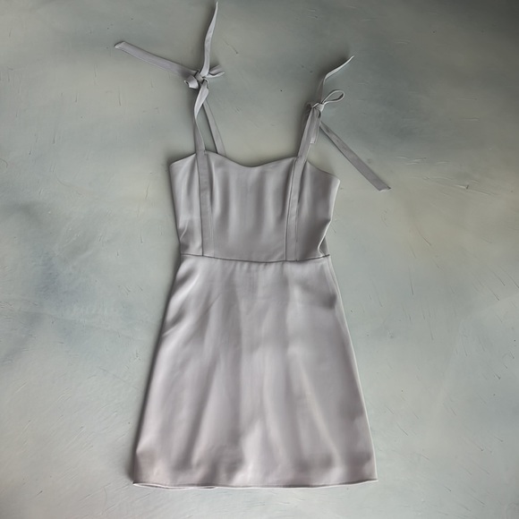 Sundays best dress - Picture 4 of 5